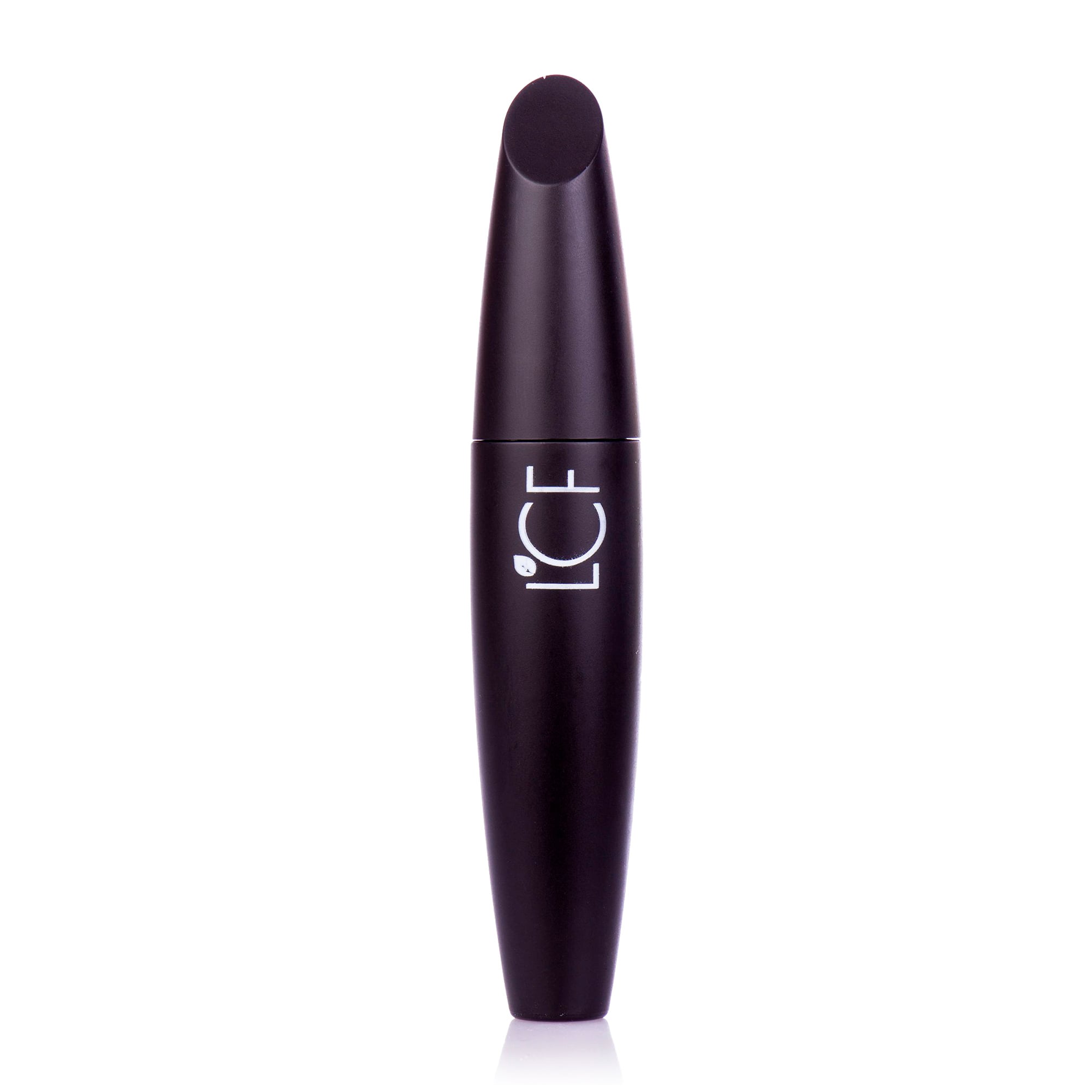 Туш для вій LCF Ultra Black, 7 г